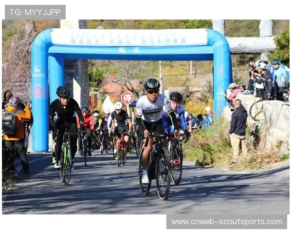 微创新持续涌现，体育产业活力保持