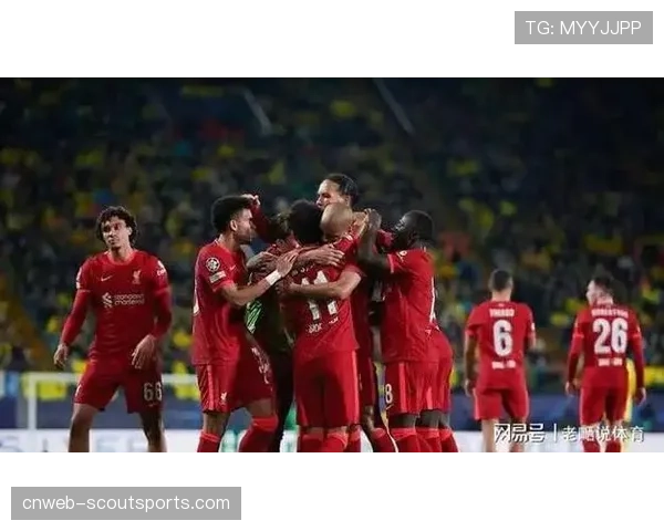 深度报道：英超新一轮本土转播权谈判开启，欧战名额价值水涨船高