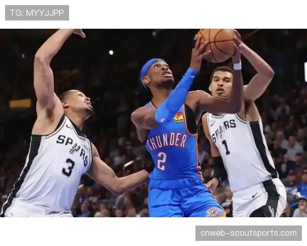 太阳不敌马刺遭遇三连败，与西部前四的差距被拉大到3个胜场