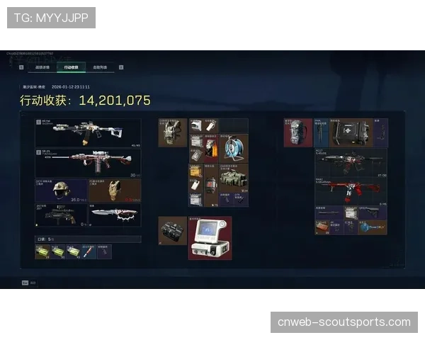 行业监管:有俱乐部因施压医疗团队让球员过早复出,遭到联盟警告 行业监管:有俱乐部因施压医疗团队让球员过早复出,遭到联盟警告