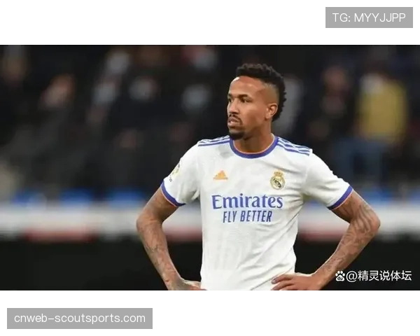 琼阿梅尼抱怨吃黄牌:皇马中场将因累积黄牌缺席次回合关键战 琼阿梅尼抱怨吃黄牌:皇马中场将因累积黄牌缺席次回合关键战